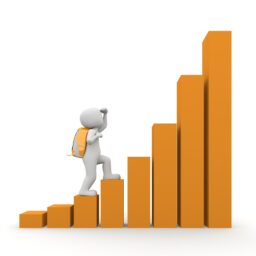 The free high-resolution photo of meeting, business, brand, product, help, capital, illustration, text, graph, diagram, euro, dollar, course, banks, pension, network, loss, economy, refugees, policy, cartoon, recession, businessmen, finance, analysis, values, e commerce, stock exchange, pay, investments, profits, shares, economic crisis, financial world, financial crisis, speculation, capital market, trading floor, world economy, economic migrants, financial equalization, loans, commodity futures, date of goods , taken with an unknown camera 03/09 2017 The picture taken with The image is released free of copyrights under Creative Commons CC0. You may download, modify, distribute, and use them royalty free for anything you like, even in commercial applications. Attribution is not required.
