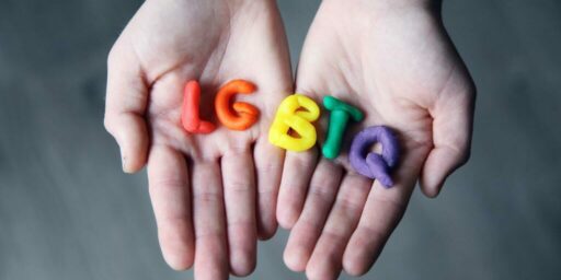 high-resolution photo of acceptance, alphabet, bisexual, blur, close up, colorful, culture, equality, focus, gay, gay pride, gay wallpaper, gender, gender identity, hands, holding, individuality, lesbian, letters, lgbt, lgbt wallpaper, lgbtq, LGBTQIA, pride month, queer, rainbow colors, transgender