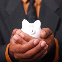 The free high-resolution photo of hand, white, finger, money, close up, bank, pig, organ, piggy, emotion, save, savings, deposit, finance, save money, sense, save money concept, saving money , taken with an unknown camera 03/16 2017 The picture taken with The image is released free of copyrights under Creative Commons CC0. You may download, modify, distribute, and use them royalty free for anything you like, even in commercial applications. Attribution is not required.
