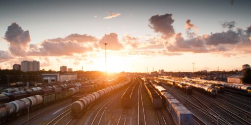 The free high-resolution photo of horizon, cloud, sky, track, sunrise, sunset, road, sunlight, morning, train track, highway, dawn, train, cityscape, dusk, transport, evening, weather, station, train station, atmospheric phenomenon , taken with an unknown camera 12/26 2016 The picture taken with The image is released free of copyrights under Creative Commons CC0. You may download, modify, distribute, and use them royalty free for anything you like, even in commercial applications. Attribution is not required.