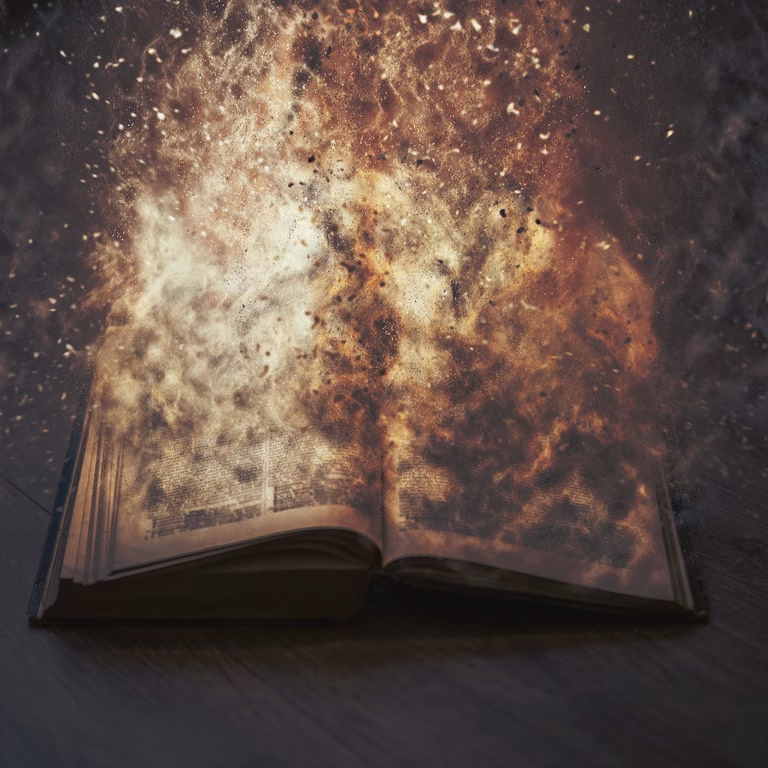 The free high-resolution photo of table, book, read, open, wood, vintage, antique, retro, old, wall, print, macro, space, fire, stack, closeup, paper, page, bookshelf, outer space, education, burn, research, textbook, close up, bookcase, science, bookstore, literature, study, library, text, glasses, hot, university, wooden, school, information, cover, wisdom, knowledge, astronomical object, literary
